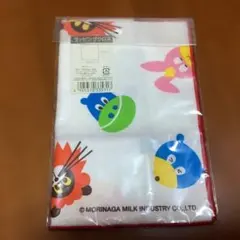 森永乳業 マミー ラッピングクロス 45cmのサムネイル