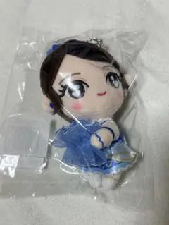 超ときめき♡宣伝部 辻野かなみ ぬいぐるみver.2 - メルカリ