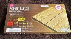 Item thumbnail for item 14cec40d-fc27-4518-b62a-6ec8637fbab7