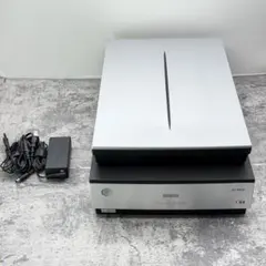 EPSON 第175話 フラットベッドスキャナー GT-X970 エプソン EPSON 【動作保証】 エプソンのフラットベッドスキャナ の原稿台 GT-X970 スキャナー