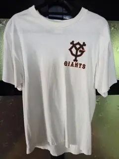 読売ジャイアンツ アレックス・ラミレス ユニフォーム 読売ジャイアンツ アレックス・ラミレス ユニフォーム 2025年最新