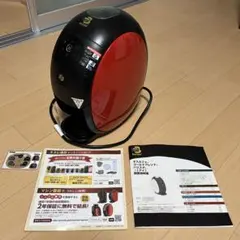 ネスカフェ　ゴールドブレンド　バリスタ　i(アイ)