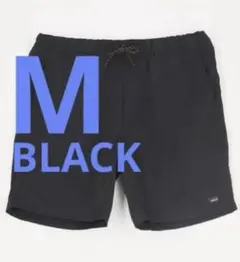 NANGA NYLON TUSSER EASY SHORTのサムネイル