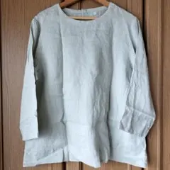 Item thumbnail for item 356f878f-ce86-4360-94b1-793b8955b964