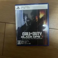 す*ん様 call of duty black ops 7