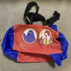 2025年最新】グリマス リュックの人気アイテム - メルカリ