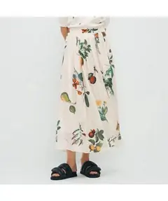 Item thumbnail for item cfeaa177-aac0-46b4-b247-2aea16710feb