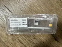 HP 充電式アクティブペン G2のサムネイル