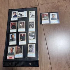 2026年最新】中国切手 周恩来の人気アイテム - メルカリ