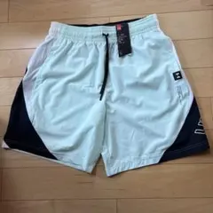 Under Armour XL バスケットボールショートパンツ
