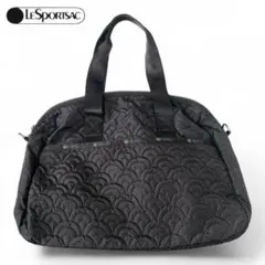 2026年最新】パフィーブロッサム レスポートサックの人気アイテム