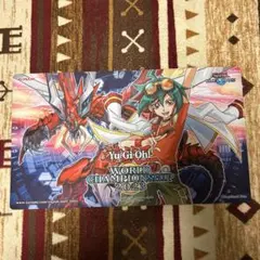 2025年最新】覇王烈竜 オッドアイズレイジングドラゴン プレイ