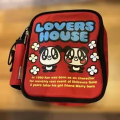 2025年最新】ラバーズ ハウスの人気アイテム - メルカリ