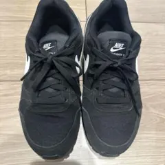 NIKE MDランナー2 24cm