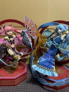 2025年最新】ミリム 貪狼の人気アイテム - メルカリ