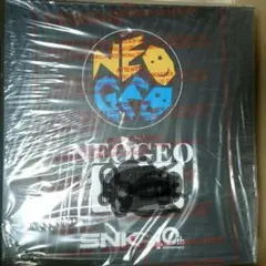 neogeo mini 新品未開封 2025年最新】ネオジオミニの人気アイテム - メルカリ