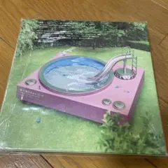 2026年最新】瞳へ落ちるよレコードの人気アイテム - メルカリ