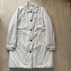 Item thumbnail for item 71b5bafa-78f1-424c-bffb-1e07342935c0