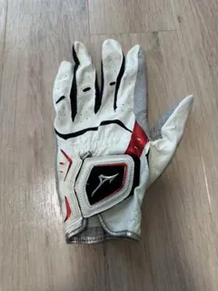 ミズノMizuno メンズ　ゴルフグローブ 24cmのサムネイル