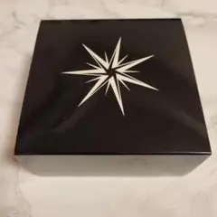 三代目 岩田剛典メンプロブレスレット(最終値下げ)