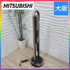 ◇三菱◇スティッククリーナー◇掃除機◇2019年製◇ スティッククリーナー｜三菱電機 CME（CLUB MITSUBISHI ELECTRIC）