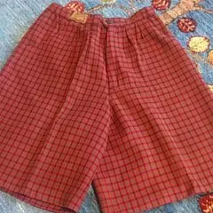 ファミリア　キュロット