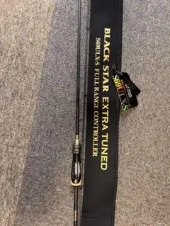 2025年最新】ゼスタ ブラックスター s69の人気アイテム - メルカリ