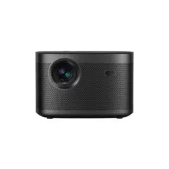 2025年最新】xgimi horizon proの人気アイテム - メルカリ