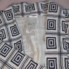 Item thumbnail for item 439c3ebc-e057-4c76-99c8-7d97c2edea6a