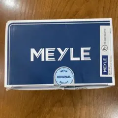 MW純正リペアキットコントロールパネル ///Mロゴ付(中古) MW純正リペアキットコントロールパネル ///Mロゴ付(中古) - メルカリ