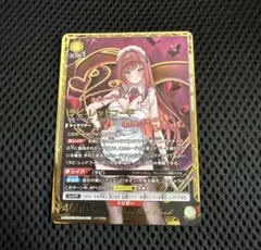 2026年最新】勝利の女神 nikke ユニオンアリーナ ラピの人気アイテム