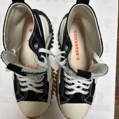 2026年最新】converse ランスター モーションの人気アイテム - メルカリ