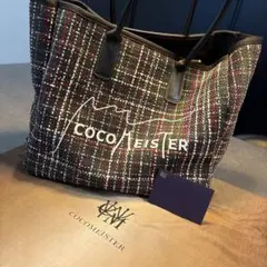 2026年最新】COCOMEISTER メンズ ボストンバッグ・旅行用バッグの人気