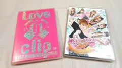 榊原ゆい Happy Love ライブ 2009 DVD 2枚組 - メルカリ