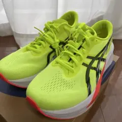 Item thumbnail for item 77660649-0243-4e6c-a5ec-ed720bfd5fc8