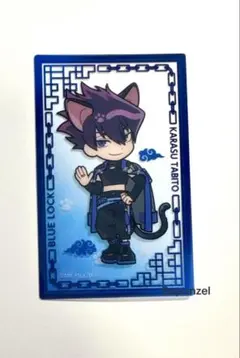 めろさま 【詳細プロフ】様 リクエスト 2点 まとめ商品