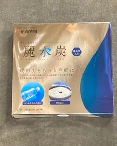 Item thumbnail for item 331e0287-4296-4874-9f52-fffdc60fe860