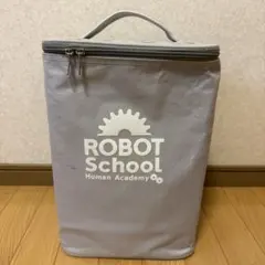 2026年最新】ロボット教室の人気アイテム - メルカリ