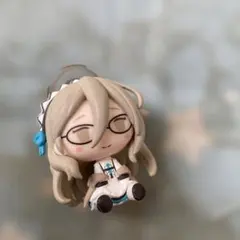 2025年最新】ブルーアーカイブ ちょこのっこの人気アイテム - メルカリ