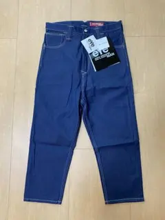 2026年最新】JUNYA WATANABE COMME des GARCONS DENIMの人気アイテム