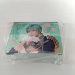 乱舞博覧会ランダムメモスタンド一期一振