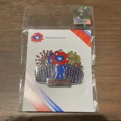 Item thumbnail for item 9a44444b-bfbf-462f-a3b1-1c0cb5bb8e2c