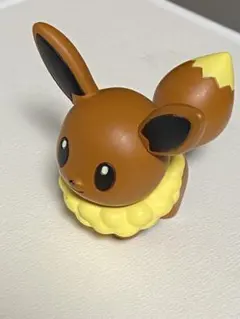 Item thumbnail for item 16353d23-9f5b-472d-a8ff-a910d6f6d164