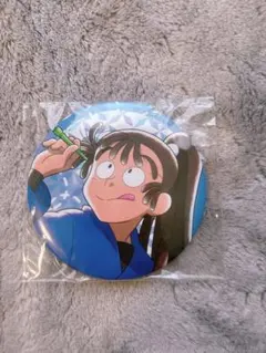 尾浜勘右衛門 ドリームくじ