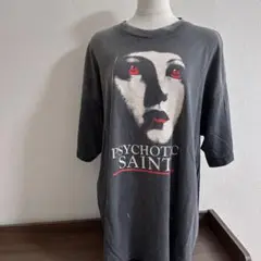 25SS 佐藤健くん着用モデル SAINT Mxxxxxx セントマイケル XL