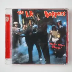 2026年最新】badhop era cdの人気アイテム - メルカリ