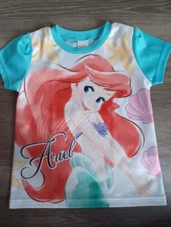 Cybercatcity@週末セール様 リクエスト 2点 まとめ商品