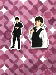 ちーちゃん様 リクエスト 6点 まとめ商品