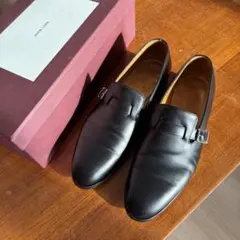 2026年最新】John Lobb delanoの人気アイテム - メルカリ