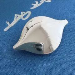 2026年最新】ロイヤルコペンハーゲン ブローチの人気アイテム - メルカリ